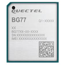 BG77 product image