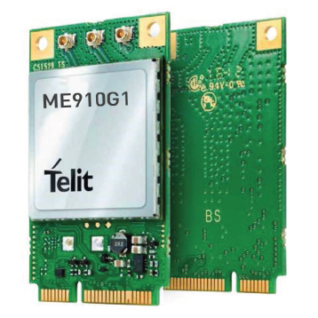 ME910G1-WW mPCIe product image