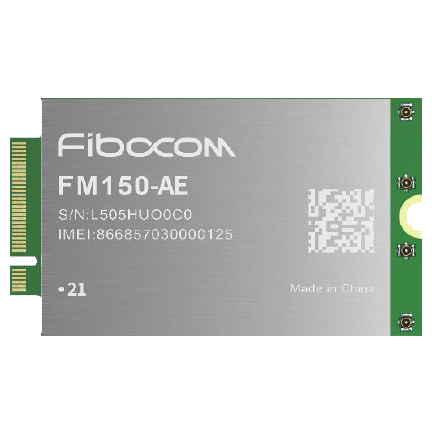 FM150-AE-21 product image