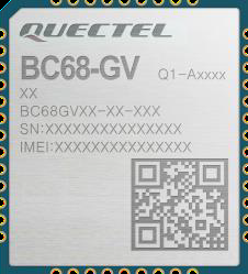 BC68-GV product image