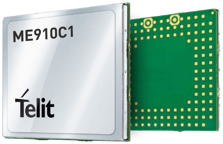ME910C1-WW product image