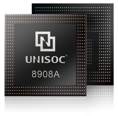 IVY8908A product image