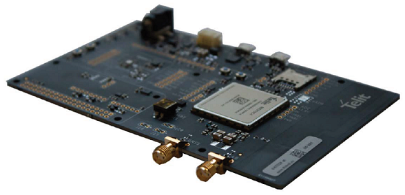 Bravo product image