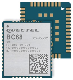 BC68 product image