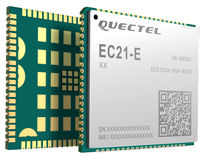 EC21-E product image