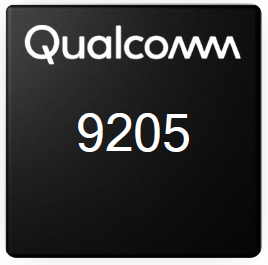 MDM9205 TX product image
