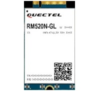 RM520N-GL  product image