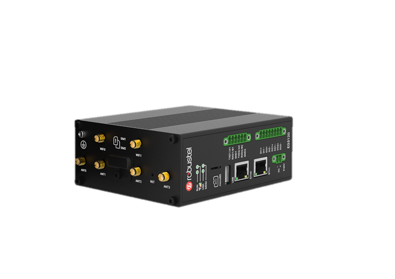 EG5120 5G product image