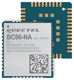BC66-NA product image