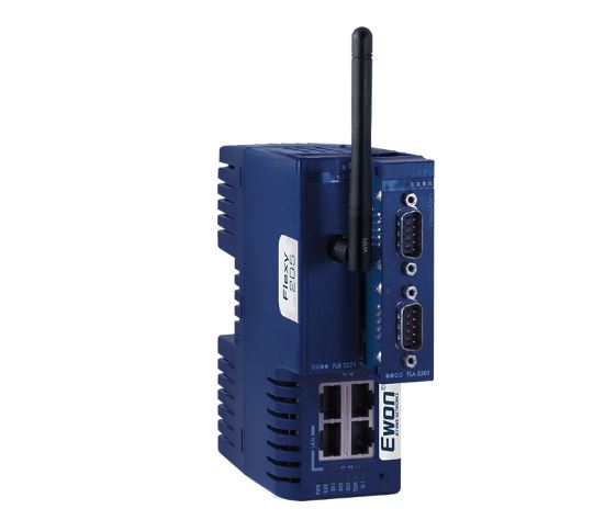 Ewon Flexy 205 product image