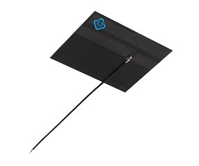 L-2FA1 4G/LTE Flexible Printed FPC product image