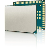 Cinterion® BGS2-E product image