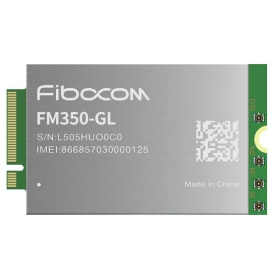 FM350-GL product image
