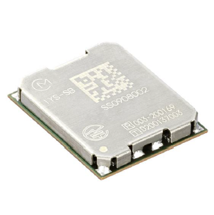 Type 1YS product image