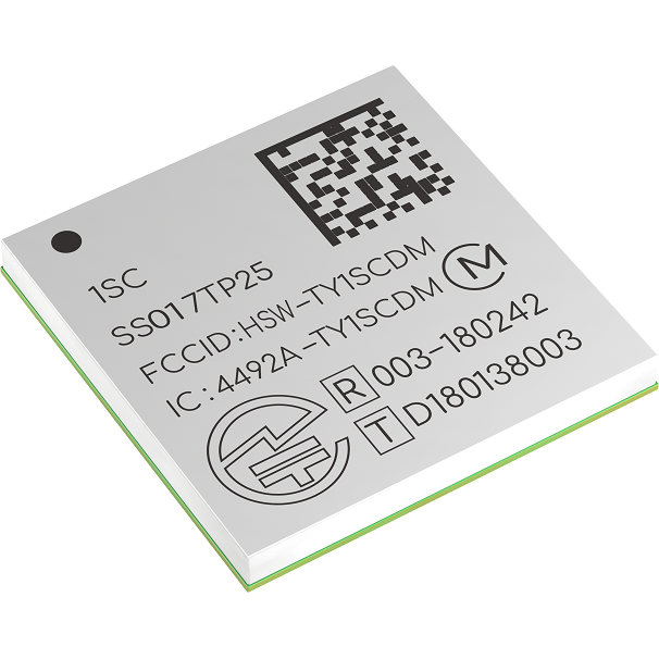 Type 1SC-DM product image