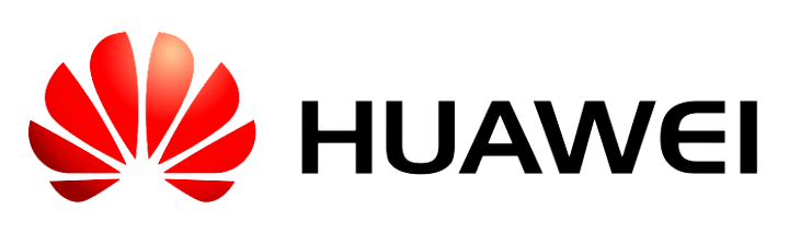 Huawei logo